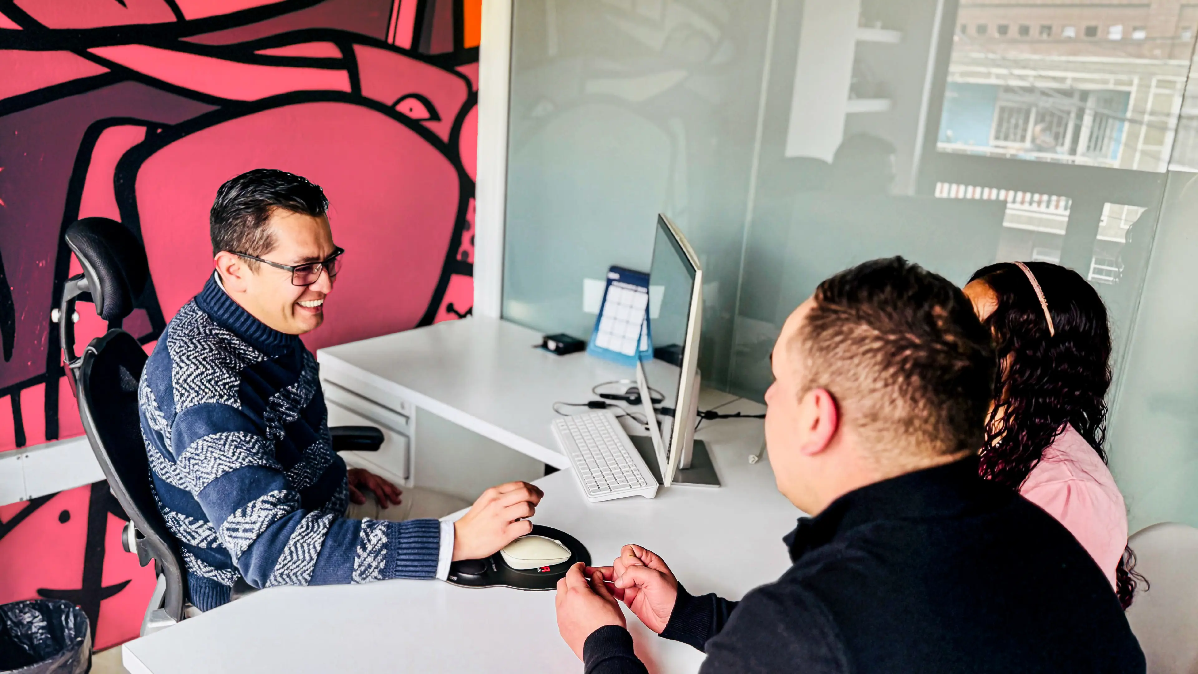 Branding-puntualmente3